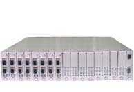 OEO模式波長轉換設備的應用與供應概況