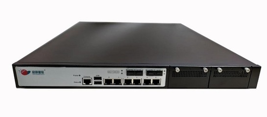 啟明星辰集團兩款產品榮獲“工業互聯網設備安全能力測評證書”，引領通訊設備安全新標桿