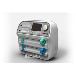 醫療器械產品批發、供應與廠家選擇指南及通訊設備的協同應用